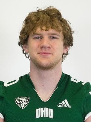 Owen DiFranco