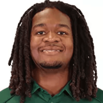 Robert Keuchler