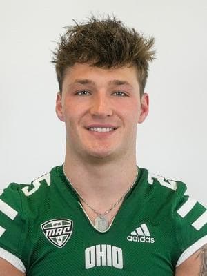 Michael Molnar