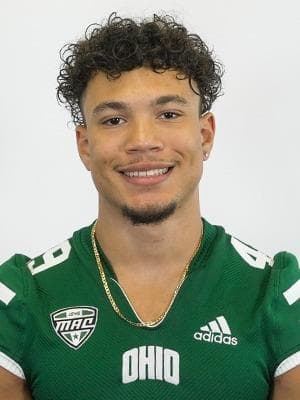 Jalen Thomeson