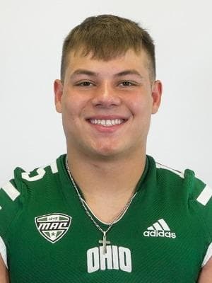 Jacob Winters