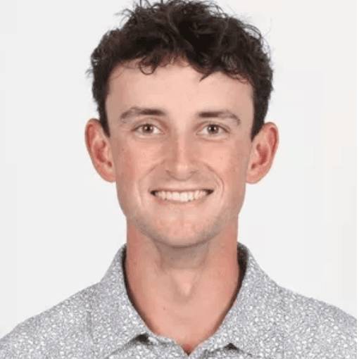 Jack O'Donnell