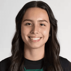 Madison Lim
