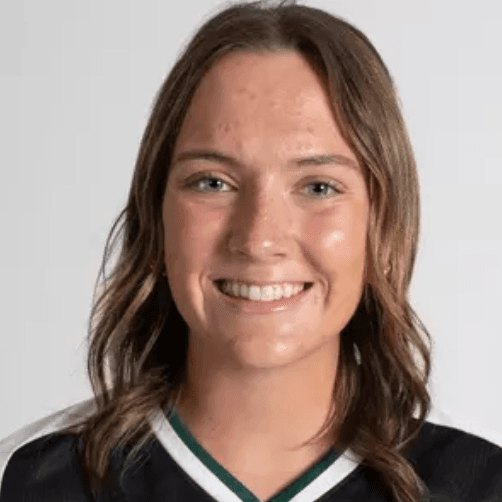 Abby Kennelly