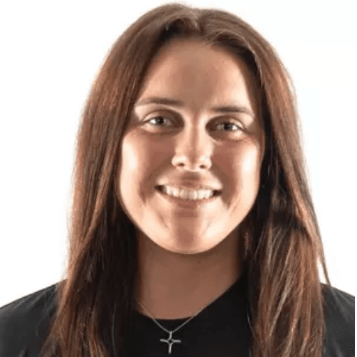 Celeste Sloma