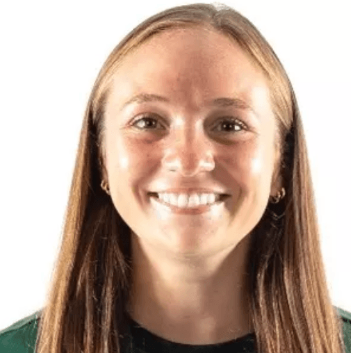 Rayann Pruss