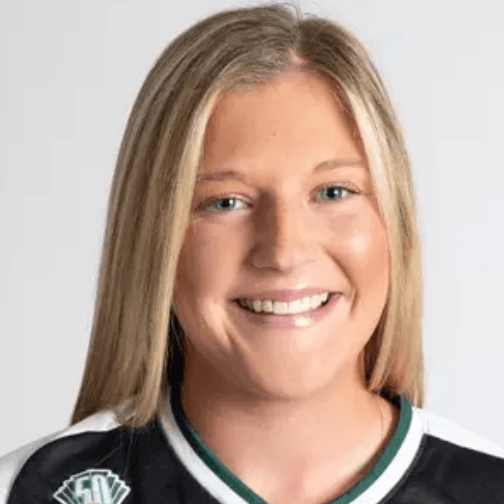 Brenna Farmer