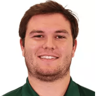 Dominic Konopka