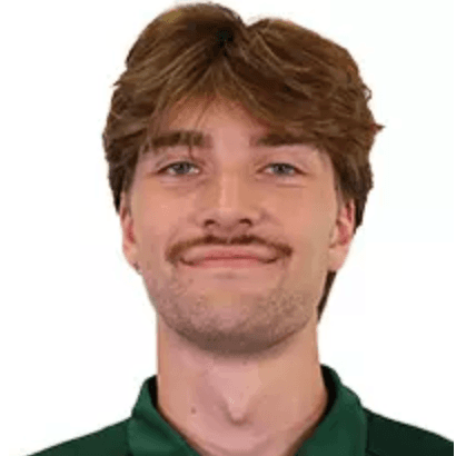Nick Hemer