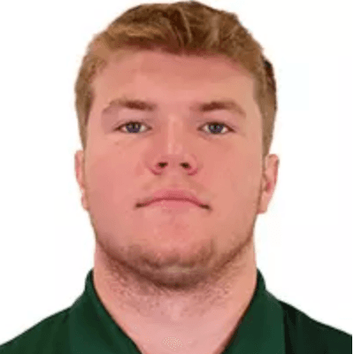 AJ Miller