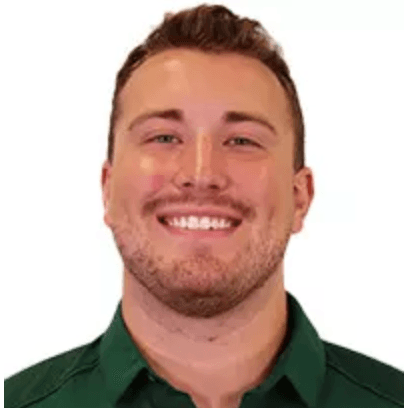 Joshua Waite