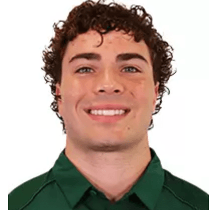 matthew Papas