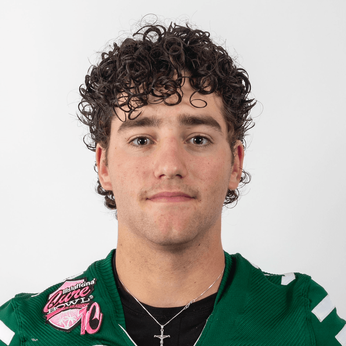 Kolten Bartels