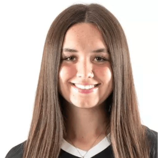 Alivia Centeno