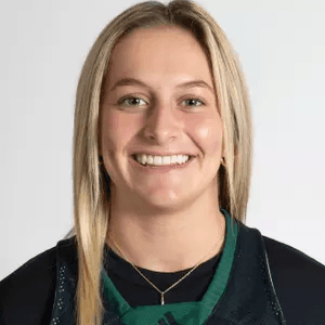 Bella Ranallo