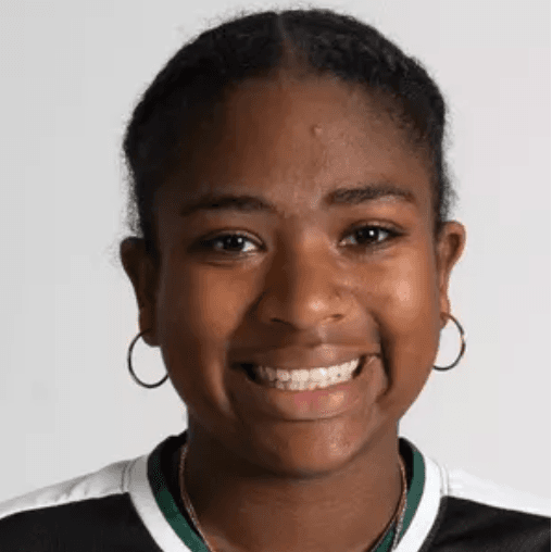 Anaya Bumpus