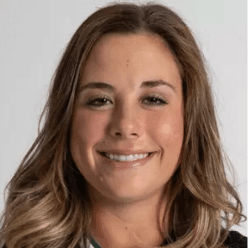 Hailey Massaro
