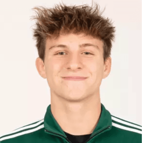 Sam Bustamante