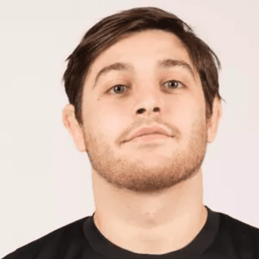 Tj England