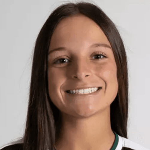 allie cervola