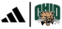 Ohio University banner logo