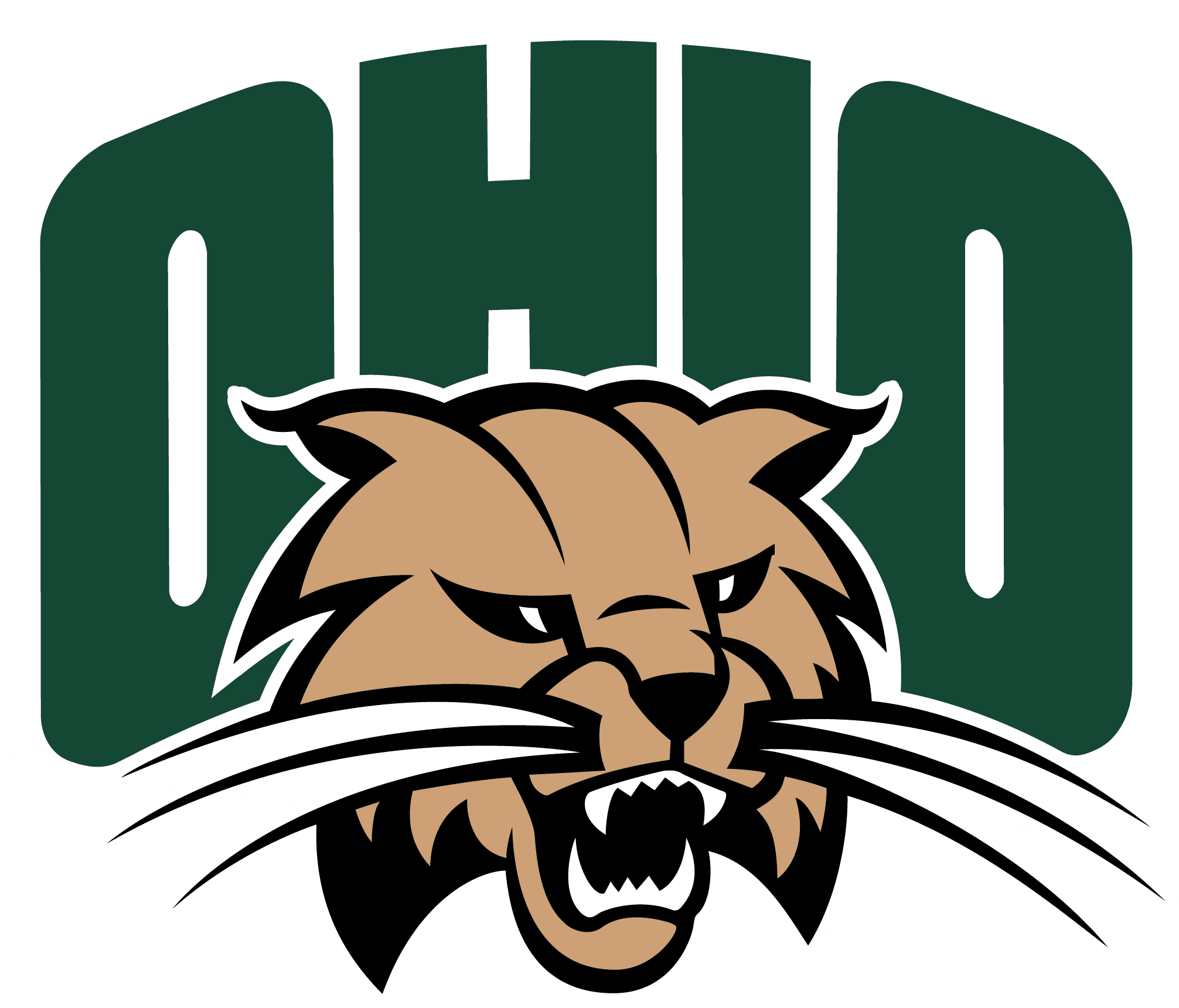 Ohio University