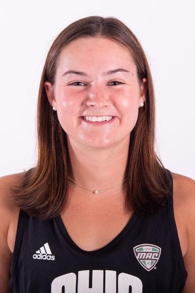 Annie Ryan