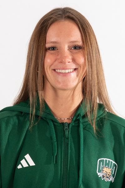 Emma Forbes