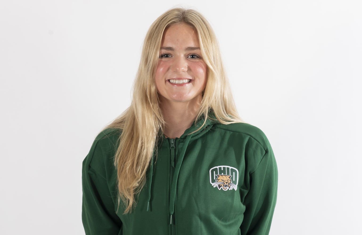 Allie Schrank