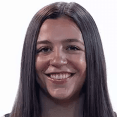 Bryn Janke