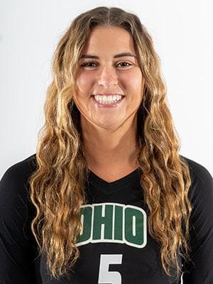 Makenna Schafer