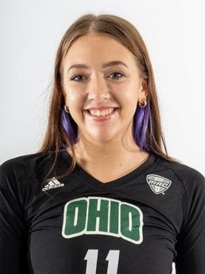 Emily Waddell