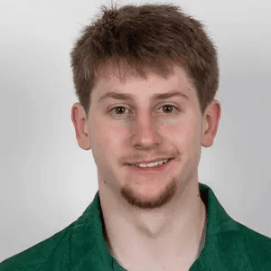 Jesse Burris