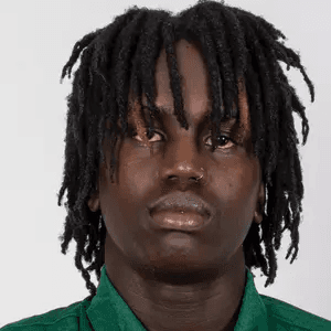 Kiir Kuany