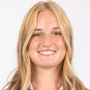 Emily Beitzel
