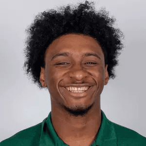 Jalen Breath