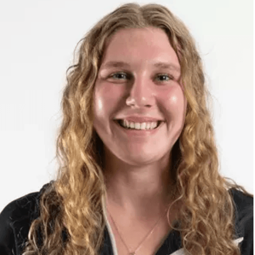 Lily Baumgartner