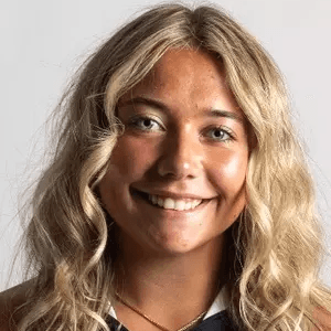 Adison Geer