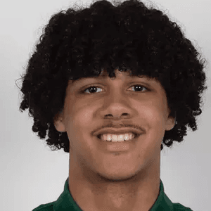 Jai'tavius Kelly