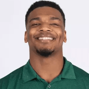 Javan Simmons