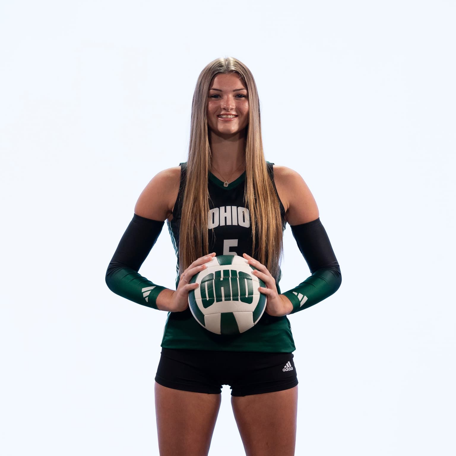 Madyson Long