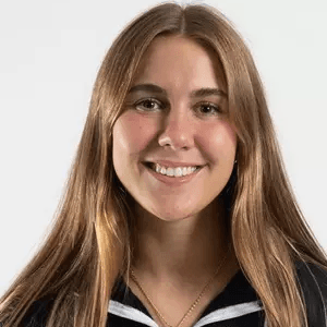 Stephanie Balthaser