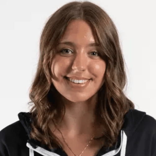 Addison Lezinsky