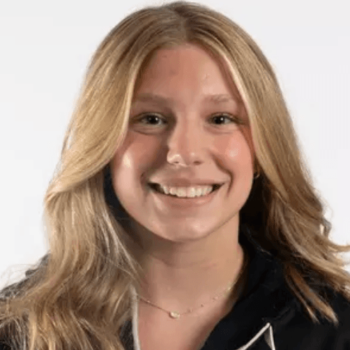 Emma Schwertfeger